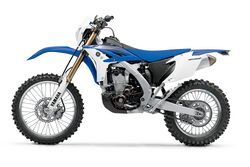 Yamaha-wr450-2012-2012-4.jpg