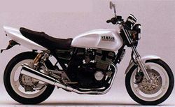 Yamaha-xjr-400-1993-1995-1.jpg