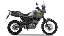 Yamaha-xt660-2013-2013-1 lPJnhzw.jpg