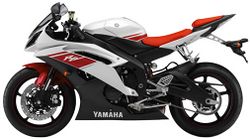 Yamaha-yzf-r6-ce-canadian-edition-2008-2008-1.jpg