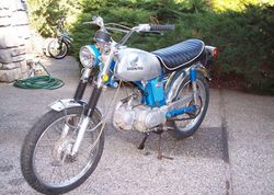 1970-Honda-CL70-Blue-7512-2.jpg