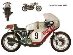 1972-Ducati-750-Imola.jpg