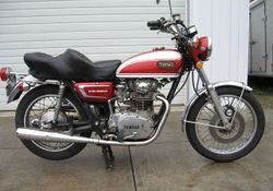 1972-Yamaha-XS-2-(XS650)-Red-White-7762-0.jpg