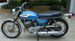 1973-Suzuki-T500-Blue-0.jpg