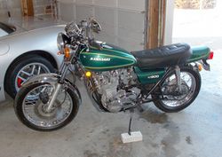 1976-Kawasaki-KZ900-A4-Green-5126-1.jpg