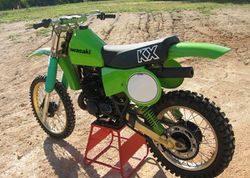 1979-Kawasaki-KX250-Green-3932-0.jpg
