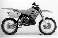 1995-Suzuki-RM250S.jpg