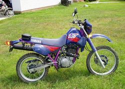 1995-Yamaha-XT350-Purple-0.jpg