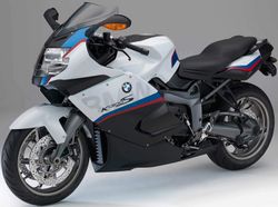 BMW-K1300S-Motorsport-15.jpg