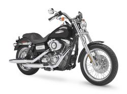 Harley-davidson-super-glide-custom-2007-2007-3.jpg