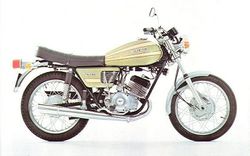 Moto-Guzzi-250TS-1.jpg