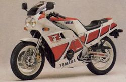 Yamaha-fz600-1986-1990-2.jpg