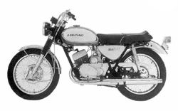 1969-kawasaki-a7.jpg