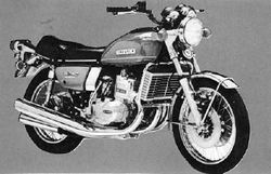 1976-Suzuki-GT750A.jpg