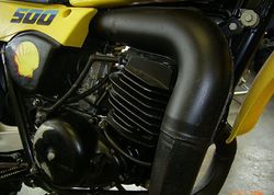 1983-Suzuki-RM500D-Yellow-5158-1.jpg