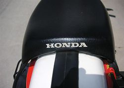 1987-Honda-TLR200-White-5.jpg