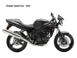 2002-Triumph-Speed-Four.jpg