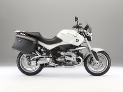 Bmw-r-1200-r-touring-special-2011-2011-1.jpg