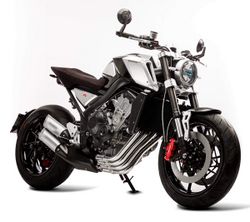 Honda-CB4-Concept-1.jpg