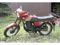 Jawa-500r-1987-1987-2.jpg