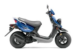 Yamaha-zuma-50-2011-2011-1.jpg