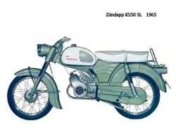 1965-Zundapp-KS50-SL.jpg