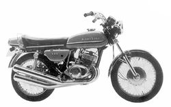 1973-Kawasaki-S1A.jpg