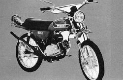1973-Suzuki-TS50K.jpg