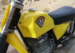 1974-Maico-400-MX-Scrambler-Yellow-3448-2.jpg