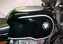 1978-BMW-R100S-Black-288-4.jpg