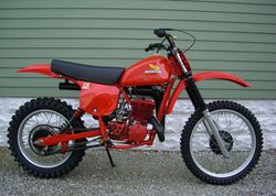 1978-Honda-CR125R-Red-4606-0.jpg