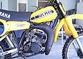 1980-Yamaha-YZ125-G-Yellow-0.jpg