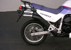 1989-Honda-Transalp-XL600V-White-5207-3.jpg