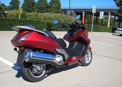 2003-Honda-FSC600-Red-1455-1.jpg