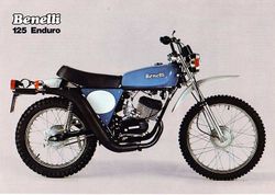 Benelli-125-enduro-1980-1980-0.jpg