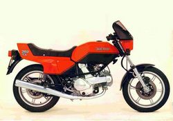 Ducati-350xl-pantah-1984-1984-0.jpg