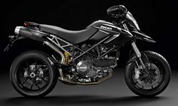 Ducati-hypermotard-796-2012-2012-3.jpg