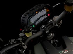 Ducati-monster-1100-evo-diesel-2013-2013-4.jpg