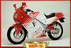 Gilera-mx-1-125-1988-1988-4.jpg