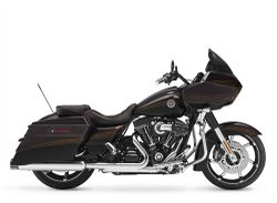 Harley-davidson-cvo-road-glide-custom-2-2012-2012-4.jpg