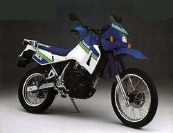Kawasaki-klr650-1987-1990-4.jpg