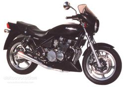 Kawasaki-zephyr-550-1991-1998-0.jpg