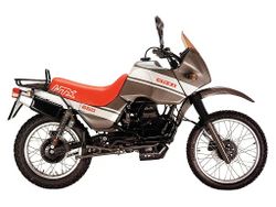 Moto-guzzi-ntx650-1993-1993-1.jpg