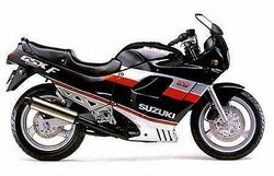 Suzuki-GSX-750F-88--1.jpg