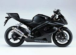 Suzuki-GSXR1000-Mat-Black--1.jpg