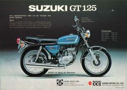 Suzuki-GT125M.jpg