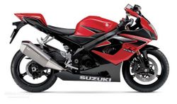 Suzuki-gsx-r1000-2007-2007-0.jpg