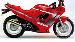 Suzuki-gsx600-1987-1997-1.jpg