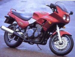 Triumph-sprint-900-1995-1995-1.jpg