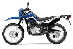 Yamaha-XT250-15--1.jpg